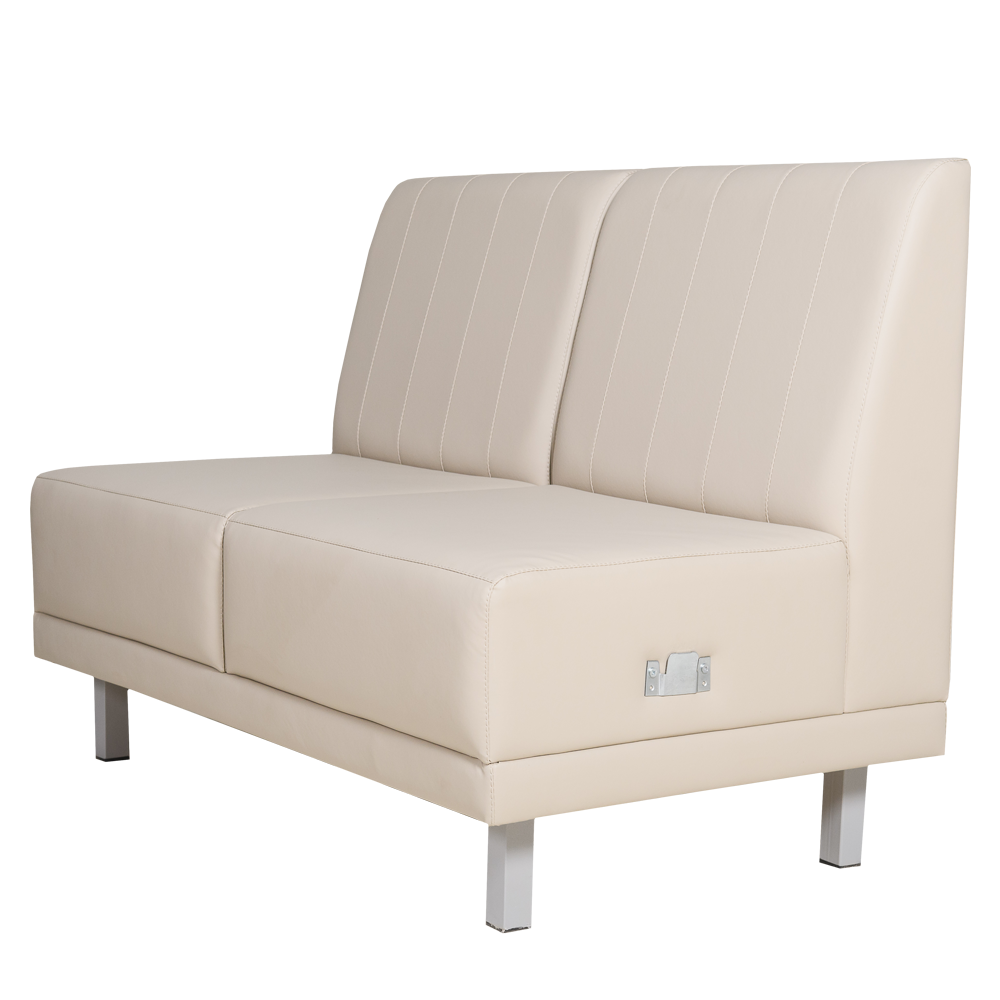 SB modul sofa 2-seats