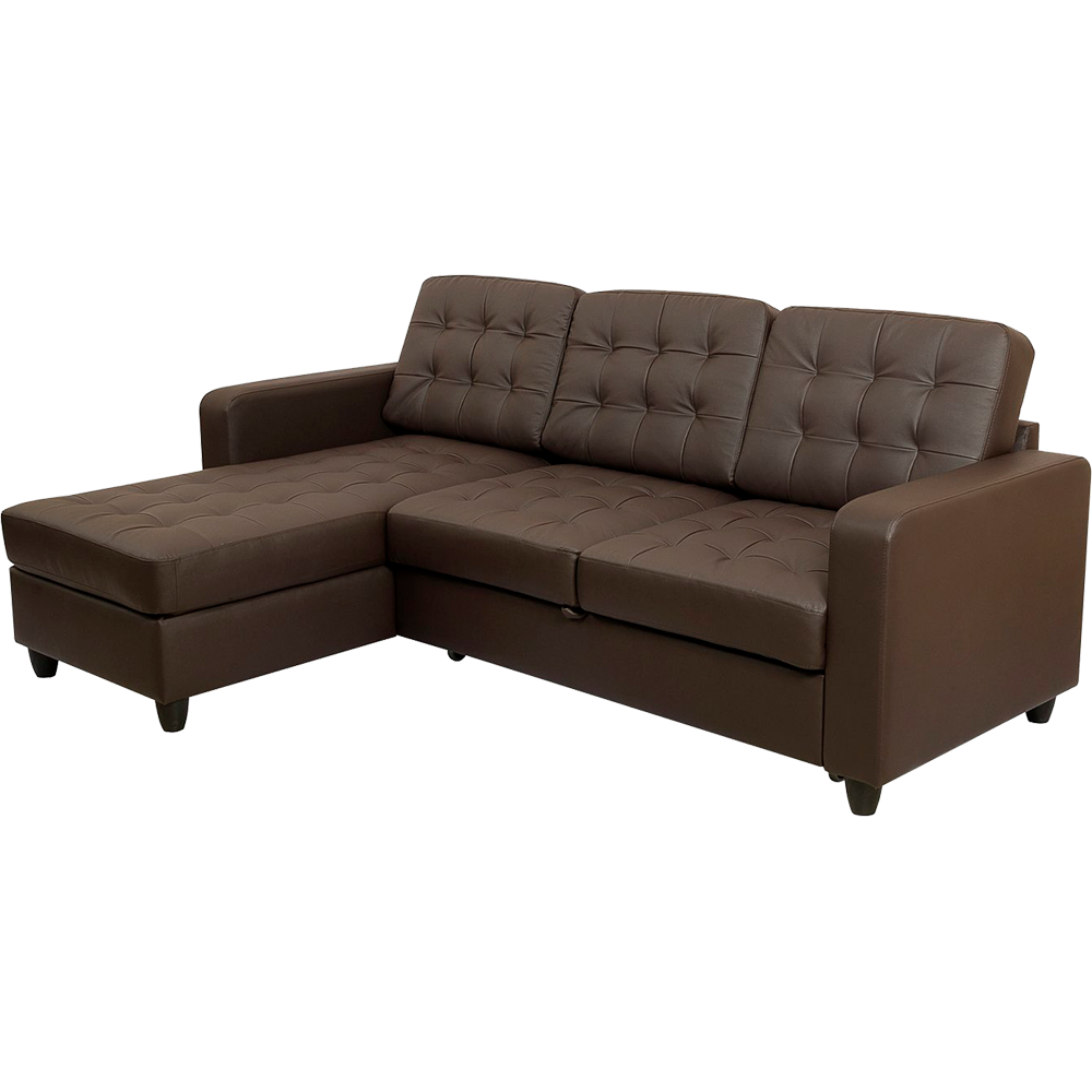 Oregon sofa corner