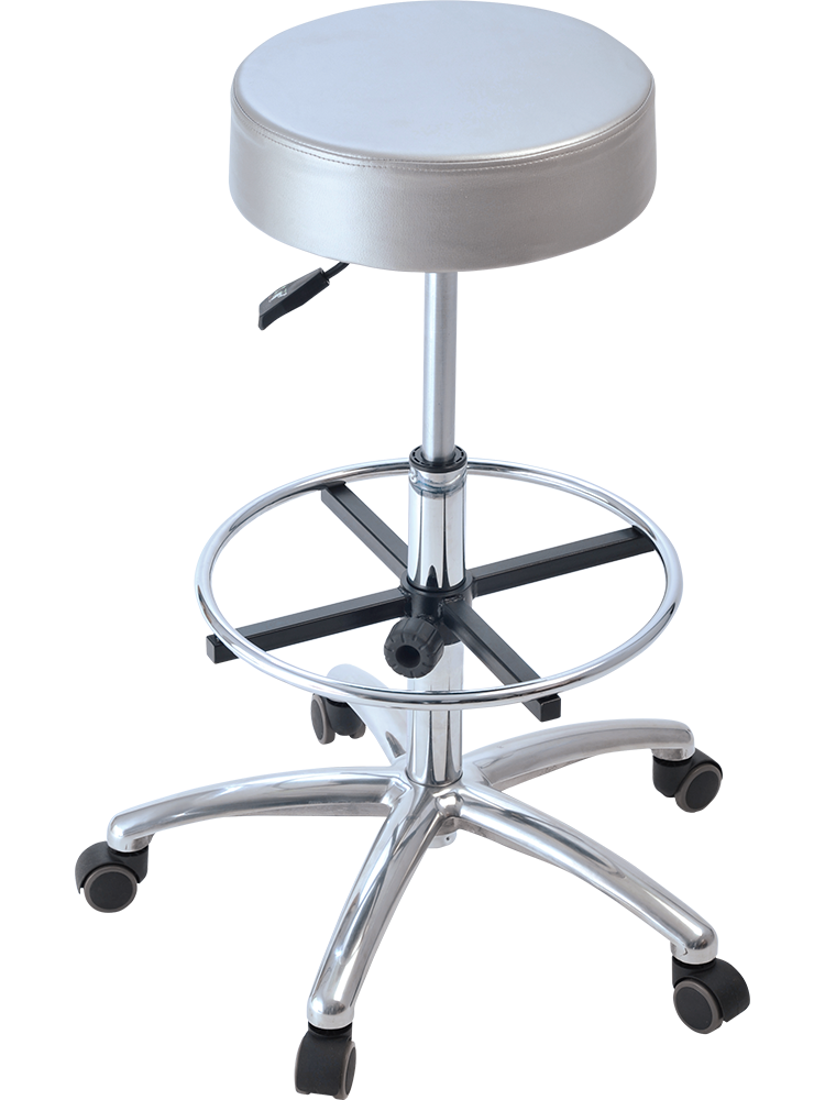 Medical stool