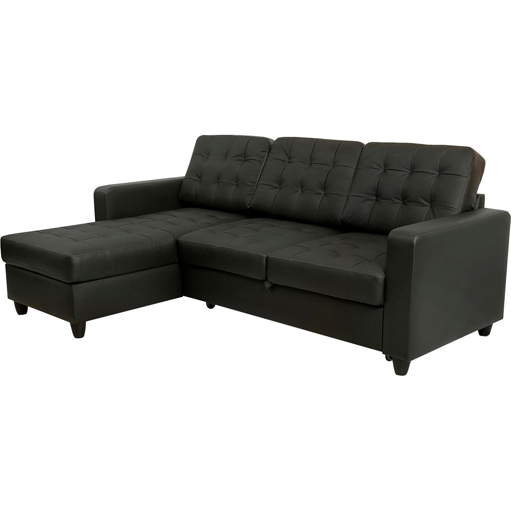 Oregon sofa corner