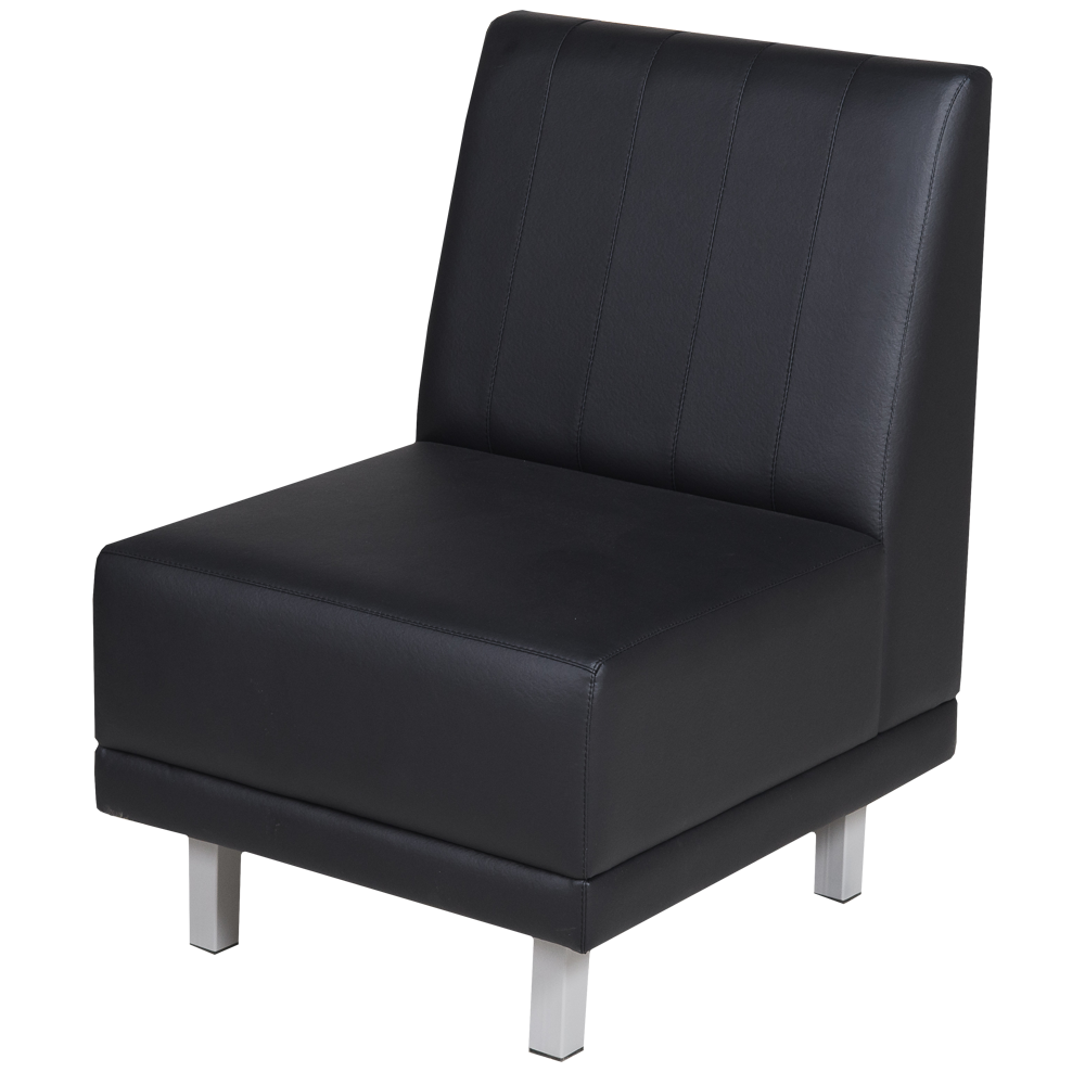 SB modul chair