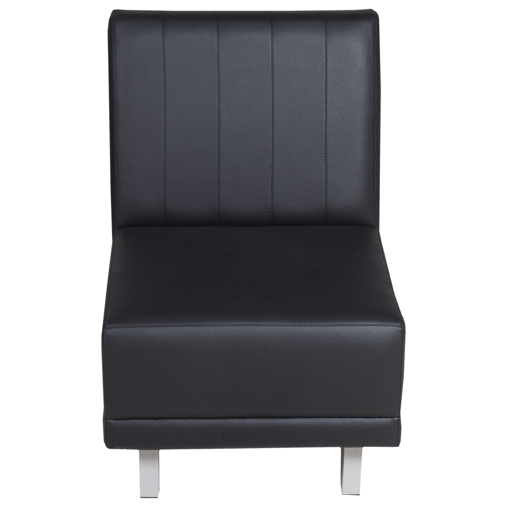 SB modul chair