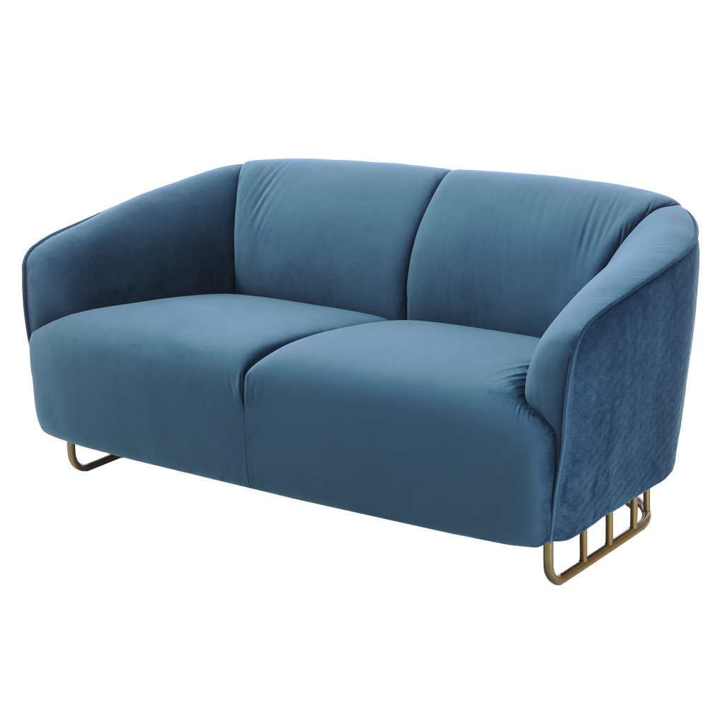 Frant sofa